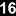 такси116.рф favicon