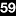 такси159.рф favicon