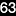 такси163.рф favicon