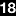 такси18.рф favicon