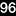 такси196.рф favicon