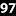 такси197.рф favicon