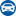 такси33.рф favicon