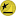 тактильная-плитка-уфа.рф favicon