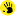 тактильная-среда.рф favicon