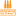 тактическое-пространство.рф favicon