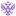 талантыроссии.рф favicon