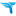 талария.рф favicon