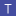 талдомсервис.рф favicon