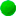 талеон.рф favicon