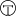 талисманжк.рф favicon