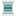 талия-спб.рф favicon