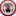 тальпром.рф favicon