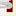 тамань-музей.рф favicon