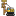 тамбовсвая.рф favicon