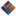 тамбовская-плитка.рф favicon