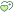 тамбов-кардио.рф favicon