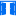 тамбур-воронеж.рф favicon