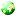 таможенныйспециалист.рф favicon