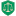 таможенный-адвокат-москва.рф favicon