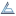 таможим.рф favicon