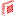 там-где-правильно.рф favicon