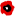 тангомосква.рф favicon