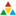 тандем.club favicon