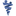 танецсвадебный.рф favicon
