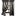 танит.рф favicon