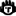 танкодром.рф favicon