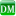 танцмастер.рф favicon