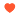 танцывкостроме.рф favicon