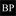 танцы32.рф favicon
