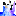 танцы63.рф favicon