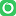 танц-пол.рф favicon