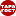 тара-гост.рф favicon
