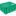 тара74.рф favicon