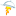тарелканн.рф favicon