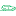 тарзап.рф favicon