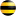 тариф24.рф favicon