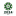 таробр.рф favicon