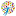 тарот.рф favicon