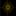 таро-екатерина.рф favicon