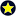 таро-расклады.рф favicon