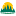 тарпан.рф favicon