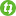 татео.рф favicon