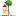 татмаф.рф favicon