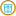 татобсада.рф favicon