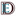 татуаж-воронеж.рф favicon